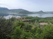 220428_Salagou028.jpg