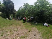 220428_Salagou029.jpg