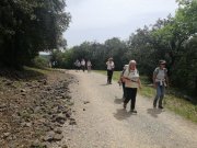 220428_Salagou030.jpg