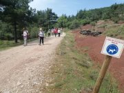 220428_Salagou036.jpg