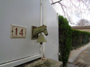 220407_Fontanes0001B.jpg