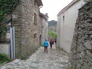 220411_Cezas009.jpg