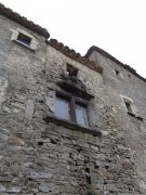 220411_Cezas011.jpg