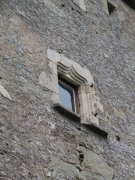220411_Cezas012.jpg