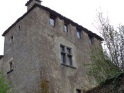 220411_Cezas014.jpg