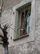 220411_Cezas015.jpg