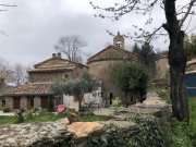 220411_Cezas017.jpeg