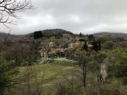 220411_Cezas018.jpeg