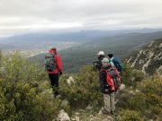 220411_Cezas020.jpeg