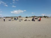 220331_Carnon008.jpg