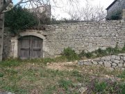 220224_Mas-Neuf027.jpg