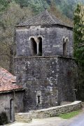 220221_Nize002.jpg