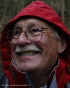 220221_Nize018.jpg