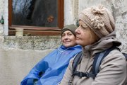 220221_Nize020.jpg