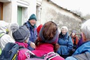 220221_Nize022.jpg
