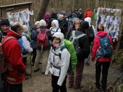 220221_Nize026.jpg
