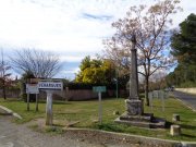 220217_Verargues001.jpg