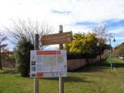 220217_Verargues002.jpg