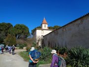 220217_Verargues005.jpg