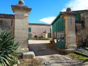 220217_Verargues006.jpg