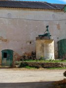220217_Verargues007.jpg
