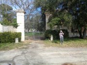 220217_Verargues008.jpg