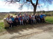 220217_Verargues009.jpg