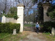 220217_Verargues010.jpg