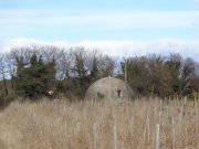 220217_Verargues011.jpg