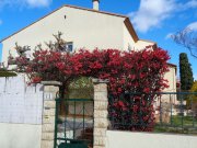 220217_Verargues012.jpg