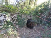 220207_Ferrieres001.jpg