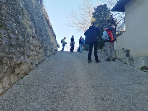 Cliquer pour voir l'image en taille réelle