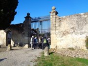 220113_St-Christol002.jpg