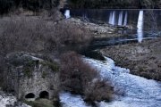 220110_Causse000.jpg