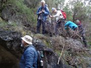 220110_Causse005.jpg