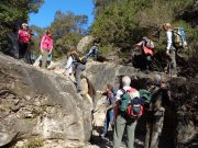 220110_Causse006.jpg