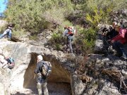 220110_Causse007.jpg