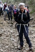 220110_Causse010.jpg