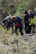 220110_Causse012.jpg