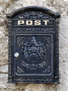 220110_Causse016.jpg