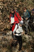 220110_Causse018.jpg