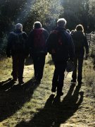 220110_Causse019.jpg