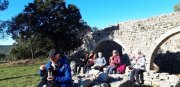 220106_St-Drezery014C.jpg