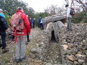 220102_St-Hypo001.jpg