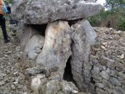 220102_St-Hypo003.jpg