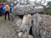220102_St-Hypo004.jpg