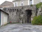220102_St-Hypo007.jpg