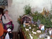 211220_St-Vincent004.jpg