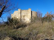 211216_Gignac004.jpg