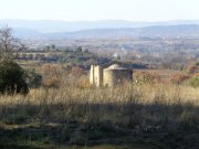 211216_Gignac005.jpg